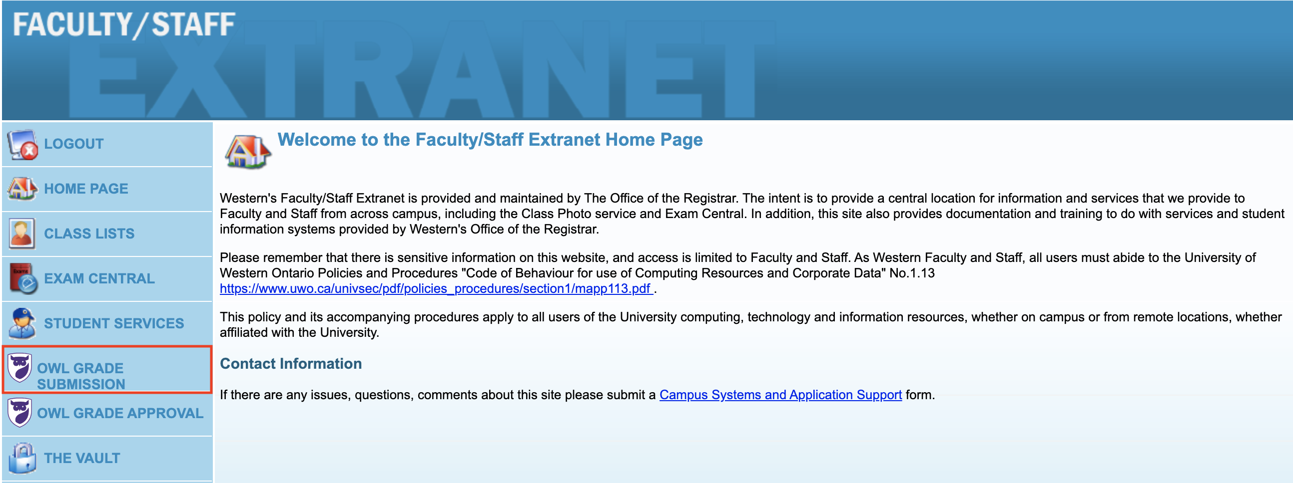Extranet-Homepage.png
